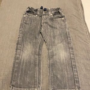 Boys Denizen "Levi" 216 Skinny Fit